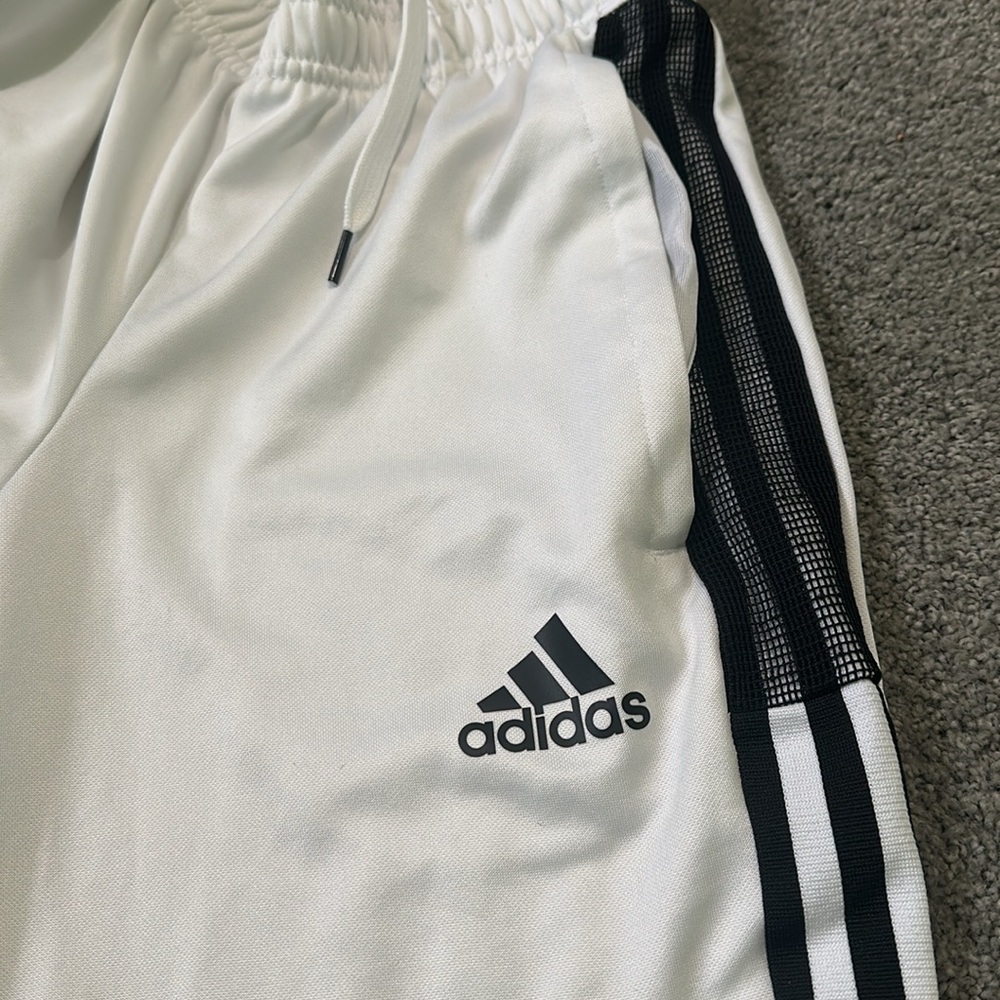 ADIDAS Men's Tiro 21 Track Pants
